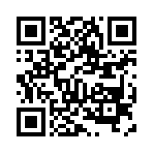 QR Code for 1FECJFwbAZvSpmGy1yzvxjQHZdLTjAgCdP