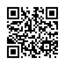 QR Code for 1FECJLDjzLuKEYtyZV5B7LMeVJBgN3naNK