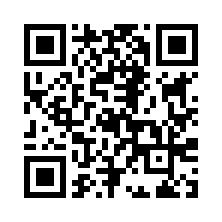 QR Code for 1FECJSJYtGSSXY9dr9cA5F8EWs57aMrCJm
