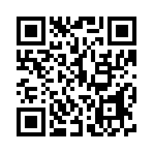 QR Code for 1FECKFqgYKFJDMBCmFEjjraB2bbCwMu6g6