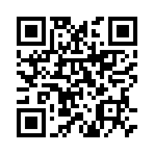 QR Code for 1FECKGqFfEnX71GMfZbCbpD9CvLt1MSqH7