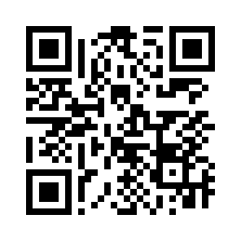 QR Code for 1FECKgd5H32jyhZwhgVAFRdGghsgfVdu7x