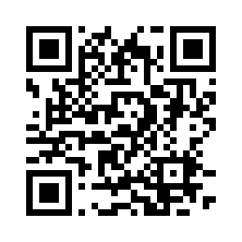 QR Code for 1FECNRhBMCit2xZRFL54fLg2dAXpEe2B7q