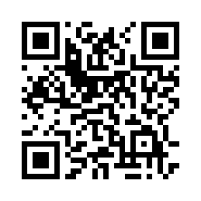 QR Code for 1FECP7eRWLu7qcbKCFoESzMnSnv9a3G4tr