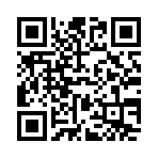 QR Code for 1FECPZ86PboPyoYfQcbL8d22zkRw92LJSd