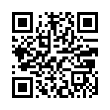QR Code for 1FECQSFhe4TJo7yyfG3fGS6sUcvVYkK2M1