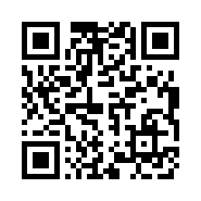 QR Code for 1FECTf7UMHWmPq1rSWTnp5d9XCNN6tv3w5