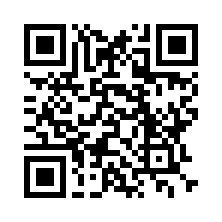 QR Code for 1FECU2LfC262qPm5HsRYjhjByctfYKUBQM