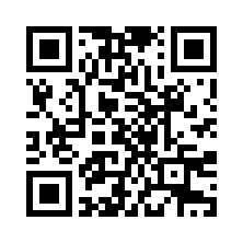 QR Code for 1FECVPSExRhGMv3qFXweAxELvku7ZzKzHU