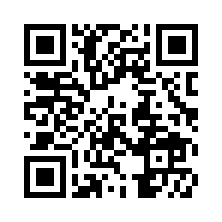 QR Code for 1FECWuipNHPHCjRiySW5b2AQVLdbY7FUuL