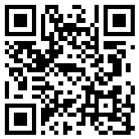 QR Code for 1FECX1Lfc9KAgA2DbzkG7sUw2gyMNX6DXR