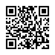 QR Code for 1FECXFGd4MordZWD6dM3JdacFL8TSAwPER