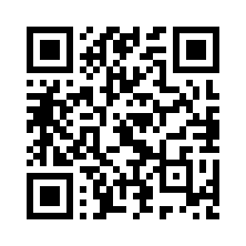 QR Code for 1FECaTNKx1pKkYYb9DpioT7jJRCh7CtjXP