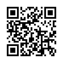 QR Code for 1FECaXr2F8Ye6GFriikkL7YDsFxYeAqRAM