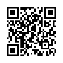QR Code for 1FECdU9nkRDoxPR4rpsnpLBG6HiZRfhxxs