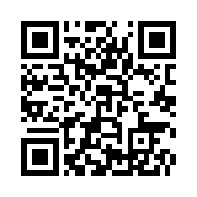 QR Code for 1FECfDcgzJPhbzNJmL9h2oZf5PwN5LPQTu