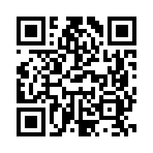 QR Code for 1FECfUMXBBgUzkXPXHASSbRahhdjRwtnPo