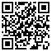 QR Code for 1FECfbvhVPUMyvAQrouPF9xtW3bpHCamdg