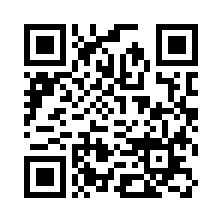 QR Code for 1FECgoq9DoKKrf7CocKSHREFBmKSTJyZUD