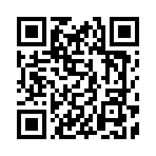 QR Code for 1FECiadmdSc1PZ95LXqyf7DepeofqQu7Gc
