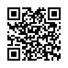 QR Code for 1FECjQQ33QKfEdYkMHGoMPZCtb24cK5ZVz