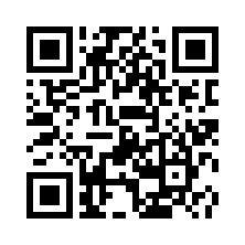 QR Code for 1FECkX7D4MBFCoFAqyBnaU8qMp2LZFRc1t