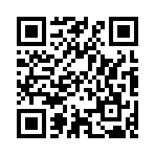 QR Code for 1FECkrJL6YG8T4phPiYNzARaRhBJF7J1pS