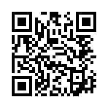 QR Code for 1FECm1BSKS5GMBTzjFZXtr1A6cRmPg99k2
