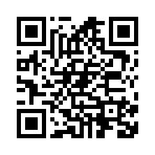 QR Code for 1FECnxJrCEfeD2yL8BaKnhkbaNAJ8mkn8s