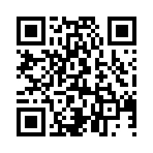 QR Code for 1FECoAX38F9TMHtfYgtWKDeUNNhsSucJmn