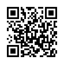 QR Code for 1FECpMkfZSH6G5QHF8MdGWbh7C3n38fa6o