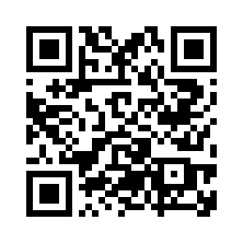 QR Code for 1FECpW1fZvFYGqoPyp17UwFu3cMdfAX1NE