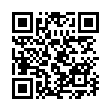 QR Code for 1FECpgRbKcNNmEbndo4rxtftjzmn3Qwp5N