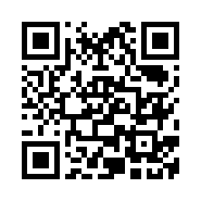 QR Code for 1FECqAwZdULfkPsyaD2aTPGeW438MZffsh