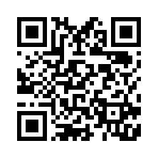 QR Code for 1FECqUGqB4a6VsGdbvMfb9ne2jGfBZBeLC