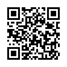 QR Code for 1FECrnh2HnUnitY3SxfC2ZzqTR3BQM8my7