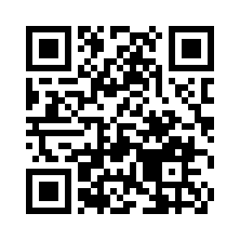 QR Code for 1FECsaAWAMQhSrK9h2obZH5faeWgqm3seG