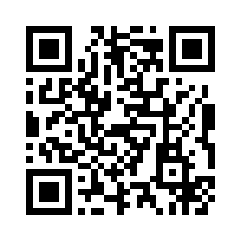 QR Code for 1FECt6CWS3AePNFnD4pvpVzvC7RL8ACDLK