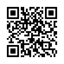 QR Code for 1FECt6Ws5TKkwR4A6puhvuH8y4AcgoqBZc