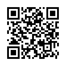 QR Code for 1FECtxxNdXwTHzLHoS1YNkA1fzAcNdwPU7