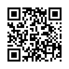 QR Code for 1FECuUn9yjWD6QQ2VsXzEYjuCbCAmVTvPS