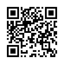 QR Code for 1FECuw2WVgc4JbV2FSFLkaKk1evrX5mxM8