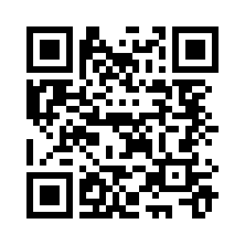 QR Code for 1FECwdSmziBGA6TPqiQvxSt1eNjX4SJiG