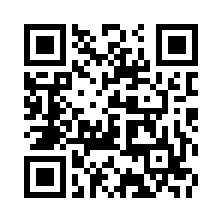 QR Code for 1FECx395tCY74GrMsTmSja6Ad7ZnwtDxaf