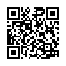 QR Code for 1FECxP8FiKxS8vtRiYCsbnCFix8rvJMkYM