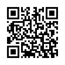 QR Code for 1FED2p9jZ2n1NadF5hbfkV8bLTGEhGEE8L