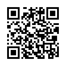 QR Code for 1FED479prCSLouw6CdXFaovdUARgkri6Tz