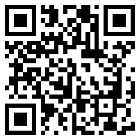 QR Code for 1FEDB4pPer4vMTaCsYV56MSjyuKB1shQtk