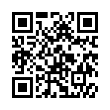 QR Code for 1FEDBcjdLCrGnAnofNoH6NvwZFiAVRWm62