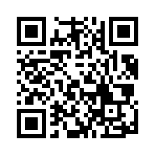QR Code for 1FEDC56zzQaWsN4G51Hs3cTxDXT22YMbHe